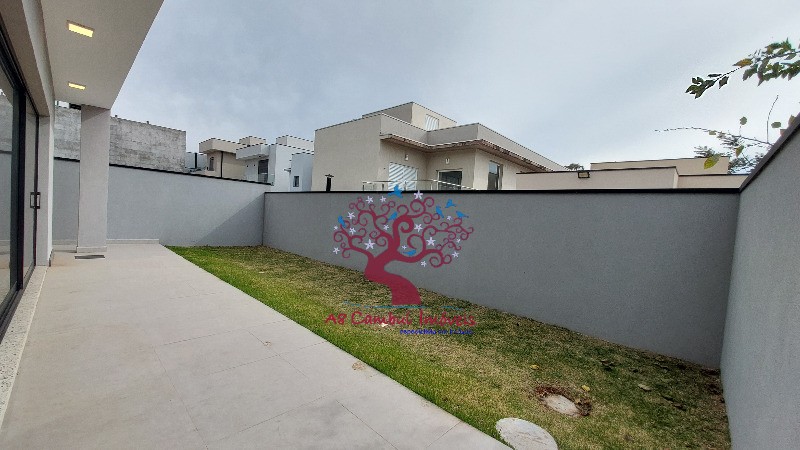 Casa de Condomínio, 3 quartos - Foto 49