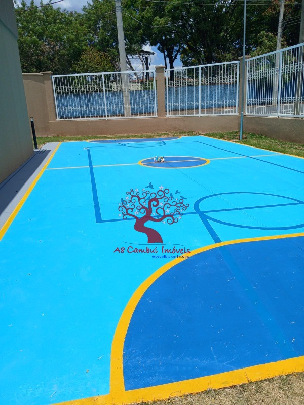 Apartamento, 3 quartos - Foto 3