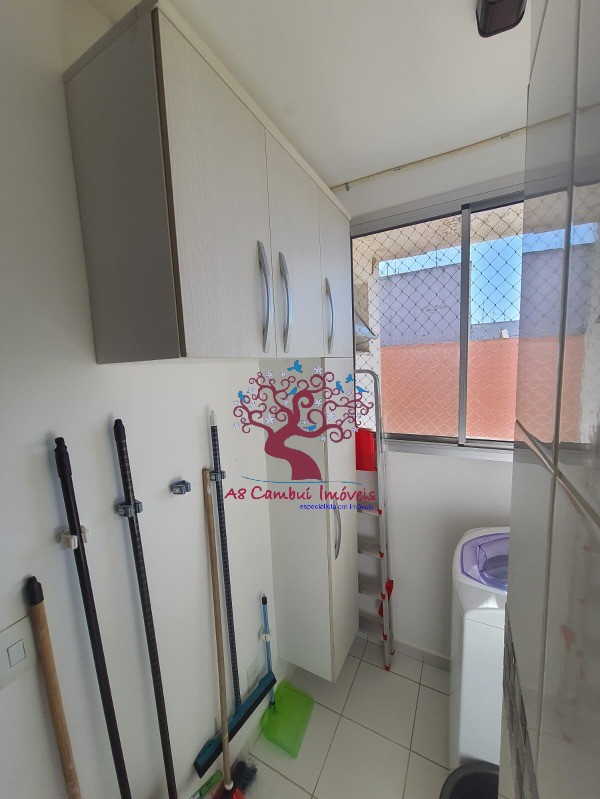 Apartamento, 2 quartos - Foto 4