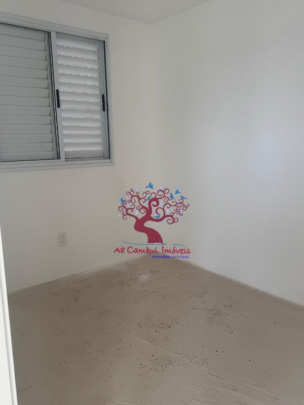 Apartamento, 2 quartos - Foto 8