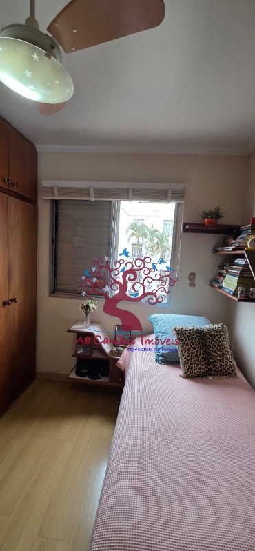 Apartamento, 2 quartos - Foto 9