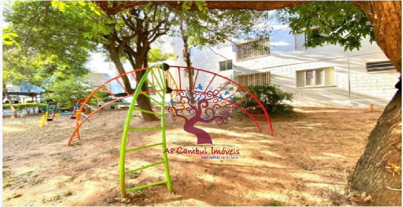 Apartamento, 2 quartos - Foto 14