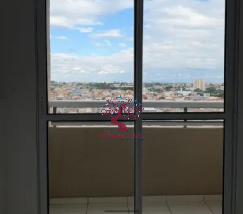 Apartamento, 2 quartos - Foto 6