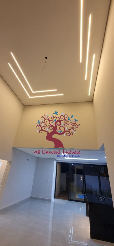 Casa de Condomínio, 3 quartos - Foto 25