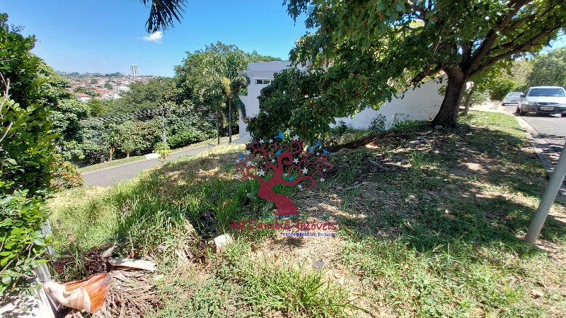 Terreno, 286 m² - Foto 10