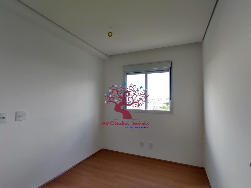 Apartamento, 2 quartos - Foto 6