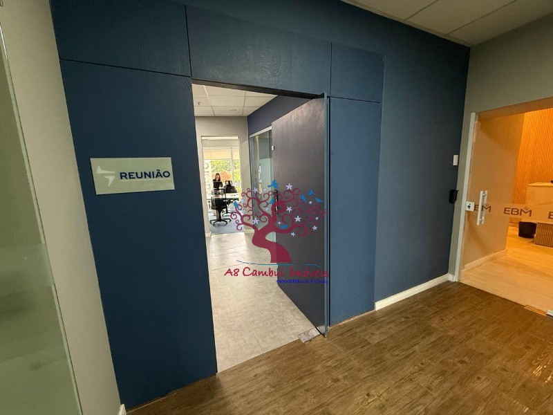 Sala-Conjunto, 89 m² - Foto 20