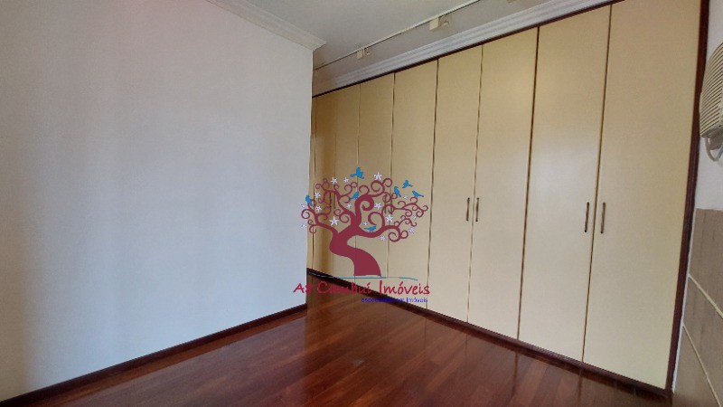 Cobertura, 5 quartos, 380 m² - Foto 18
