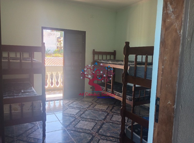 Chácara, 6 quartos, 2250 m² - Foto 41