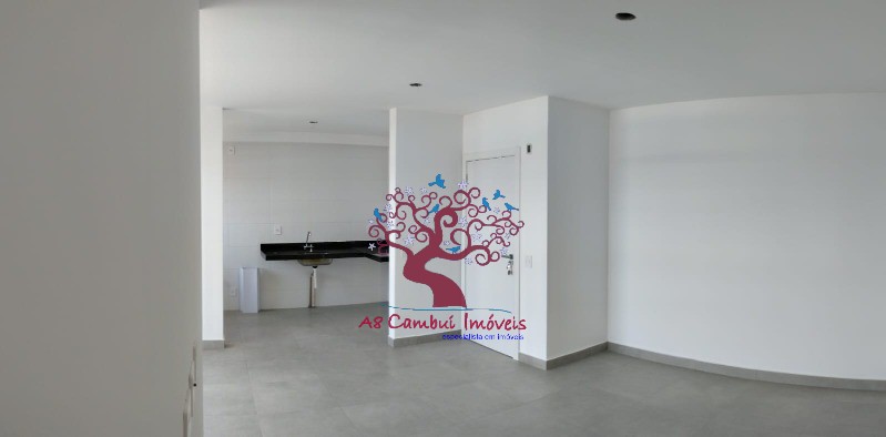 Apartamento, 3 quartos - Foto 10