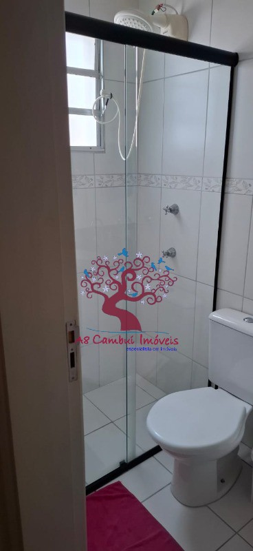 Apartamento, 3 quartos - Foto 5