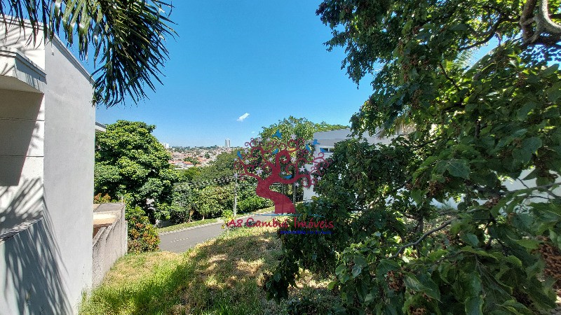 Terreno, 286 m² - Foto 12