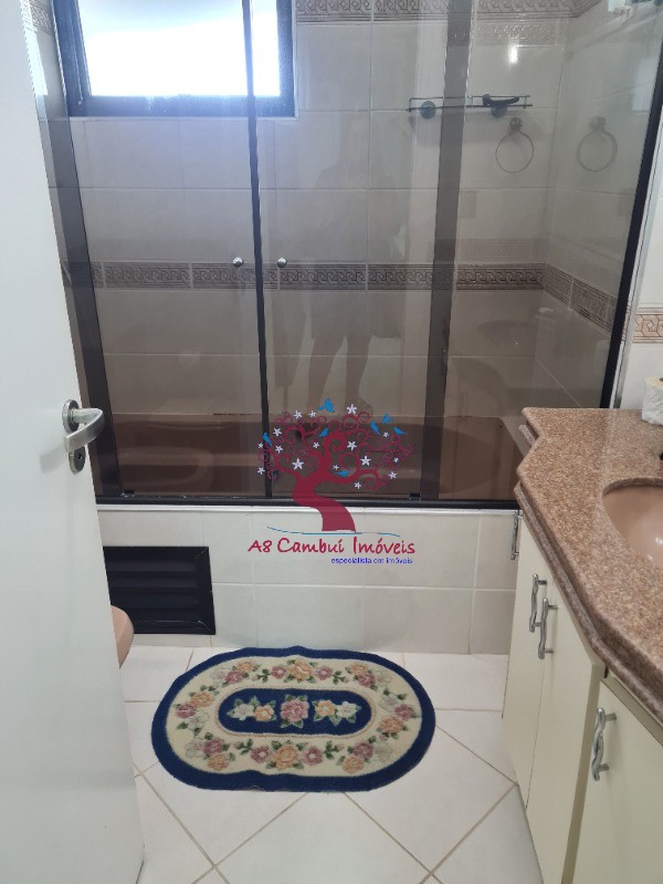 Apartamento, 4 quartos, 200 m² - Foto 30