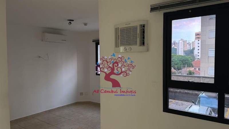 Sala-Conjunto, 70 m² - Foto 13