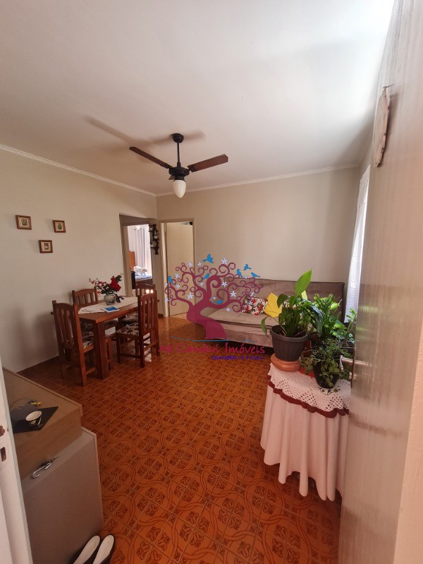 Apartamento, 2 quartos, 70 m² - Foto 5