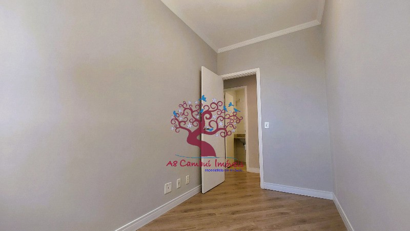 Apartamento, 3 quartos, 67 m² - Foto 7