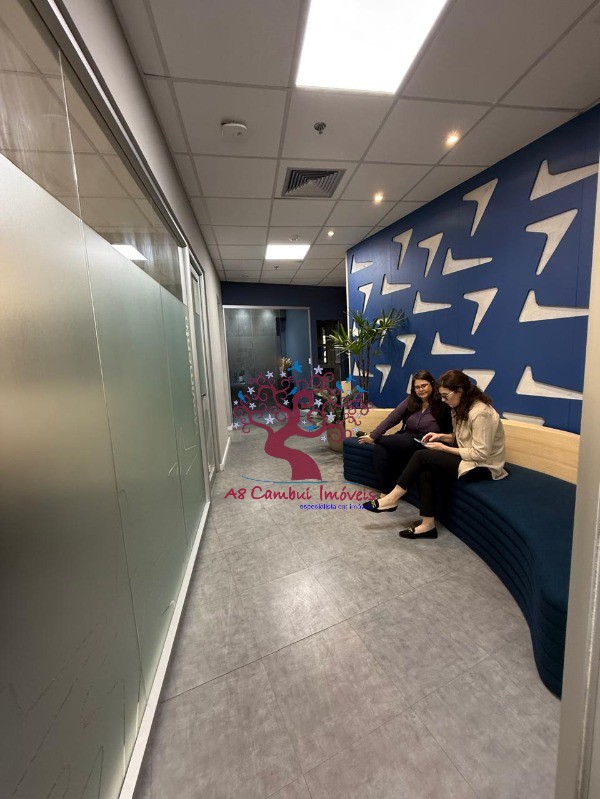 Sala-Conjunto, 89 m² - Foto 5