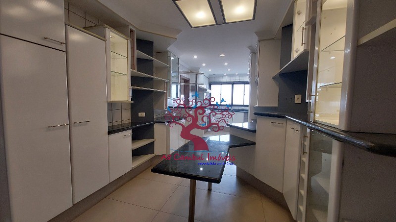 Cobertura, 5 quartos, 380 m² - Foto 11