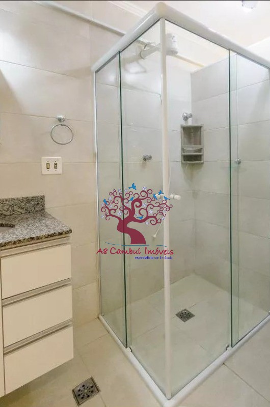 Apartamento, 2 quartos - Foto 15