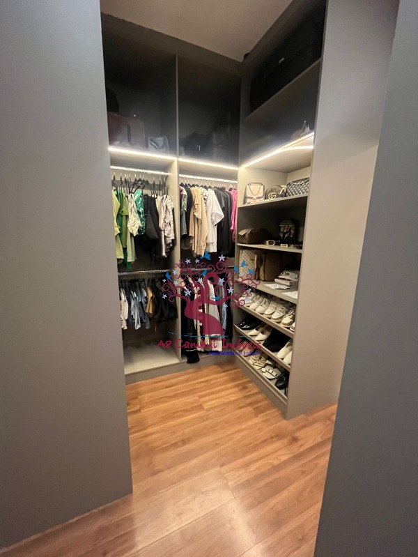 Casa de Condomínio, 3 quartos - Foto 22