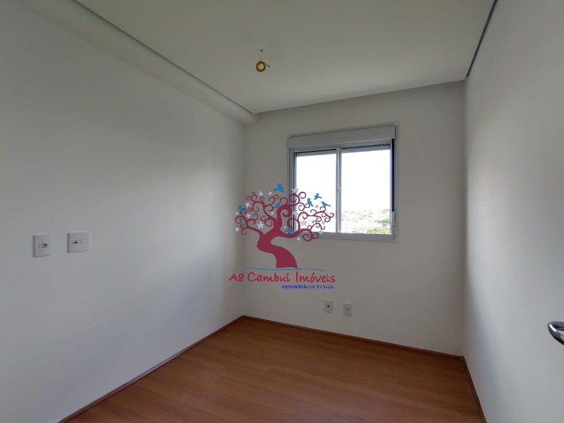 Apartamento, 2 quartos - Foto 8