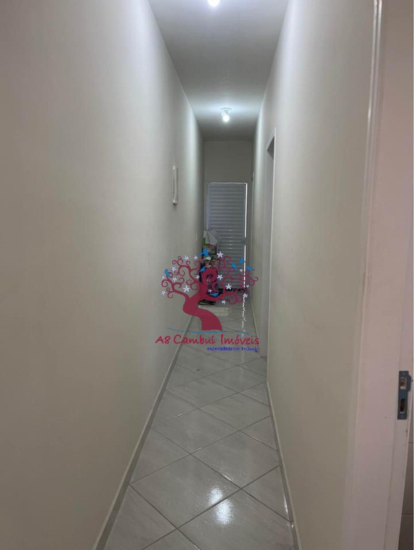 Casa, 2 quartos - Foto 9