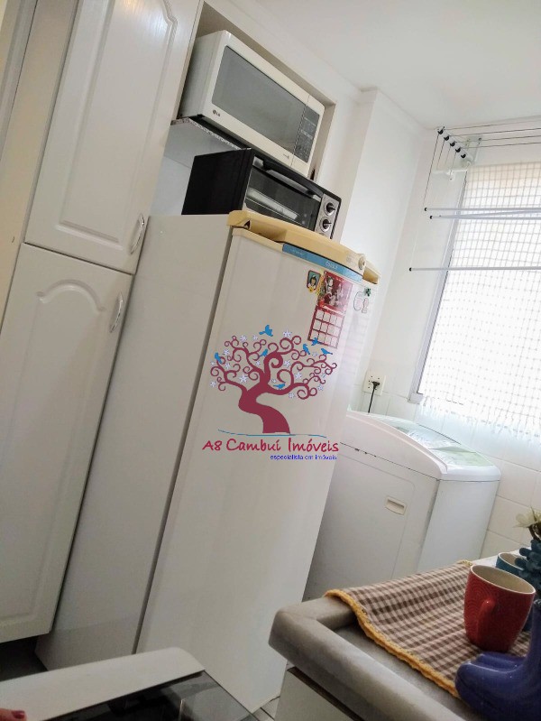 Apartamento, 2 quartos - Foto 11