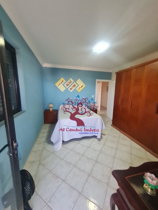 Apartamento, 4 quartos, 200 m² - Foto 28
