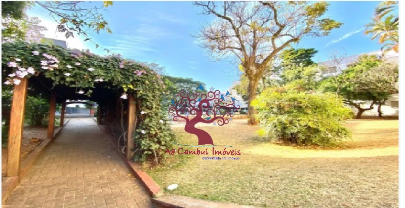 Apartamento, 2 quartos - Foto 15