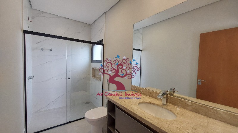 Casa de Condomínio, 3 quartos - Foto 26