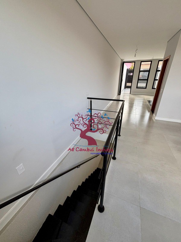 Sobrado, 3 quartos - Foto 10