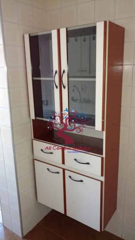 Apartamento, 1 quarto - Foto 4