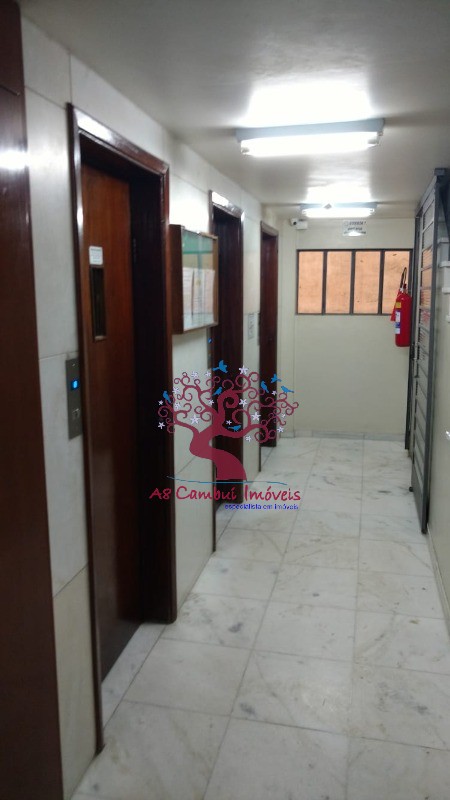 Apartamento, 2 quartos - Foto 10