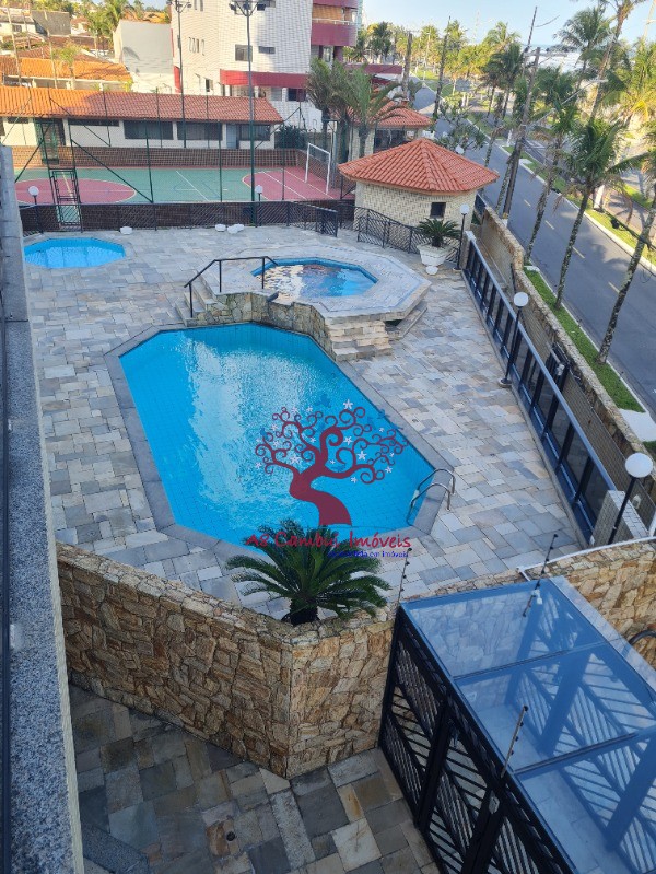 Apartamento, 4 quartos, 200 m² - Foto 37