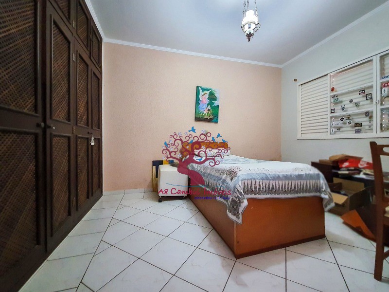 Casa, 5 quartos - Foto 23