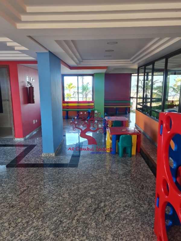 Apartamento, 4 quartos, 200 m² - Foto 44