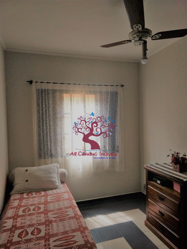 Sobrado, 4 quartos - Foto 21