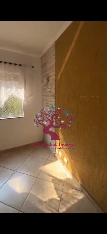 Apartamento, 2 quartos - Foto 11