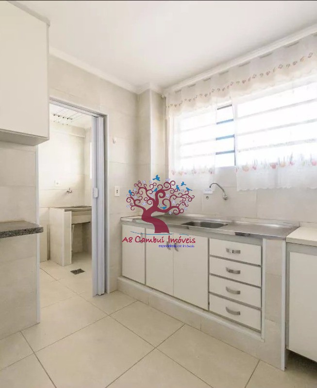 Apartamento, 2 quartos - Foto 13