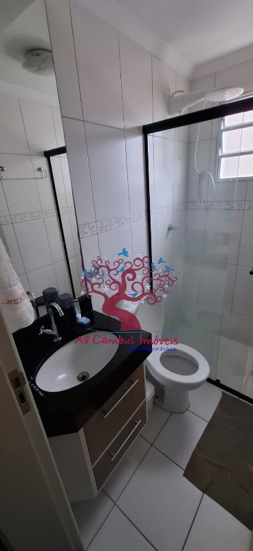 Apartamento, 3 quartos - Foto 6