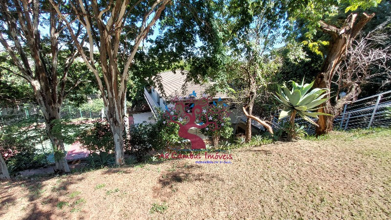 Terreno, 286 m² - Foto 18