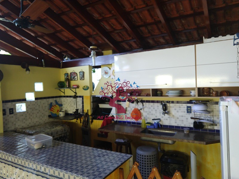 Sobrado, 4 quartos - Foto 31