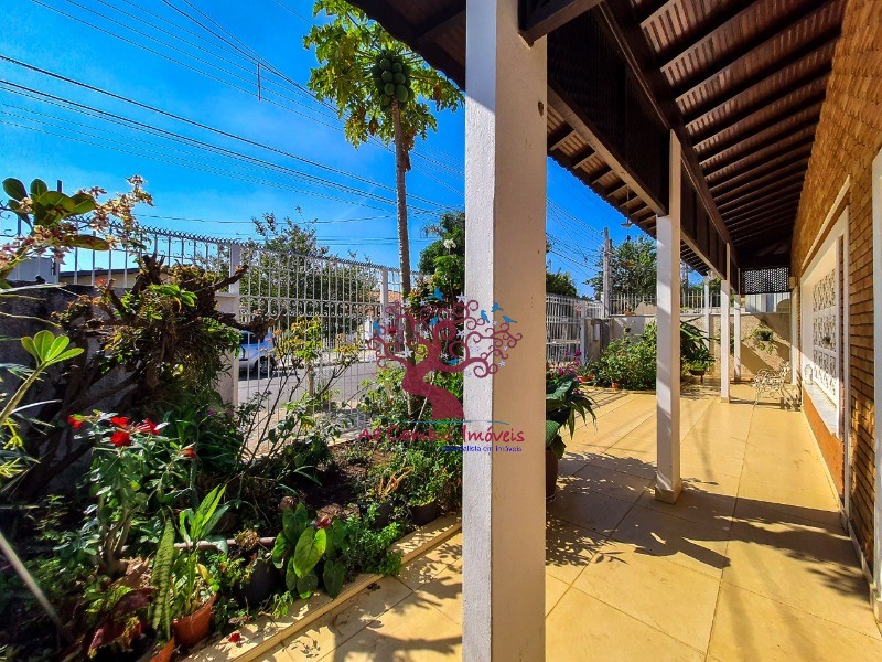 Casa, 5 quartos - Foto 32