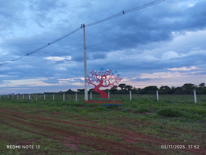Loteamento e Condomínio - Foto 2