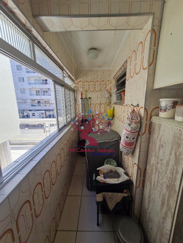 Apartamento, 2 quartos, 70 m² - Foto 9