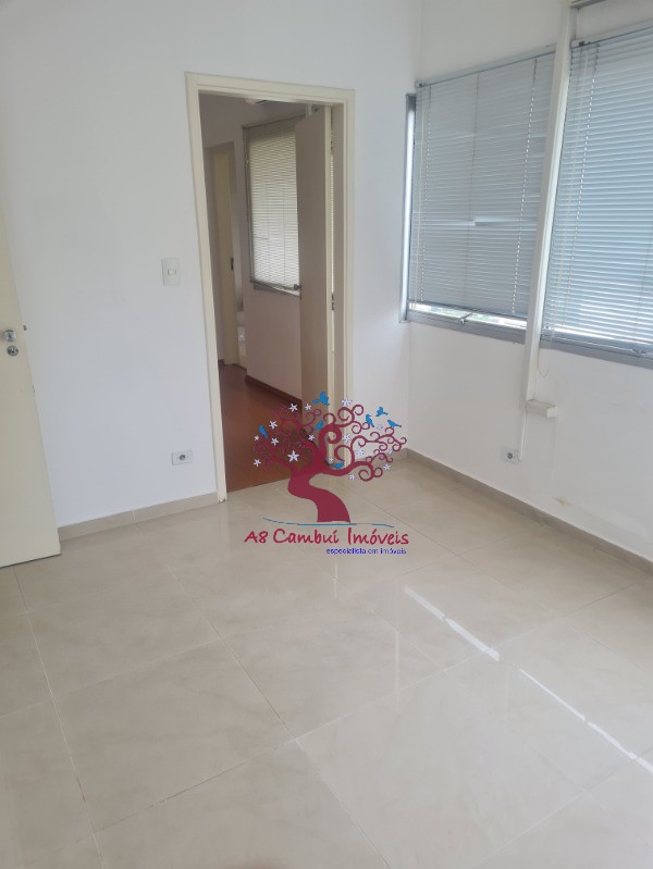 Sala-Conjunto, 105 m² - Foto 2