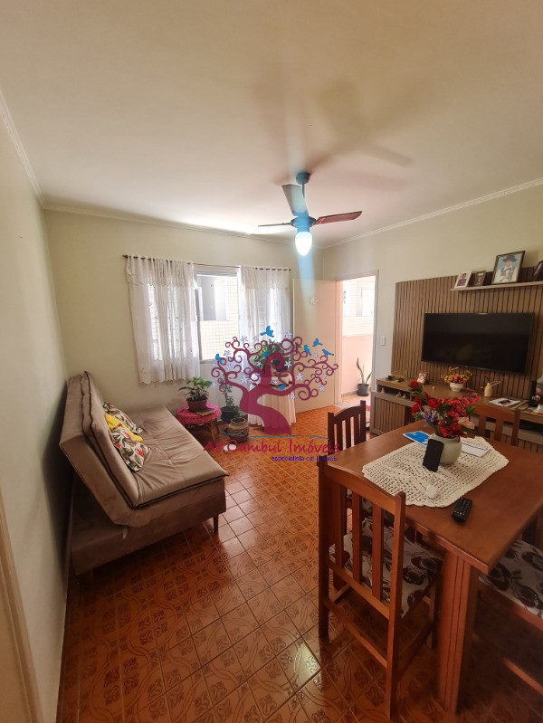 Apartamento, 2 quartos, 70 m² - Foto 2