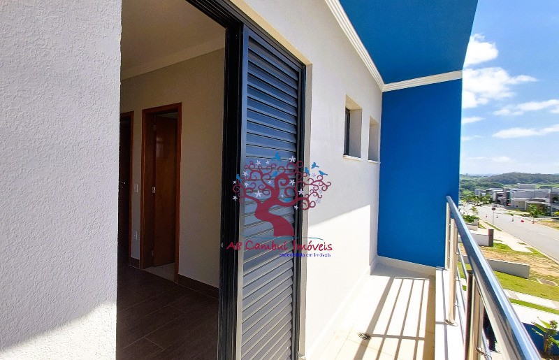 Casa de Condomínio, 4 quartos - Foto 36