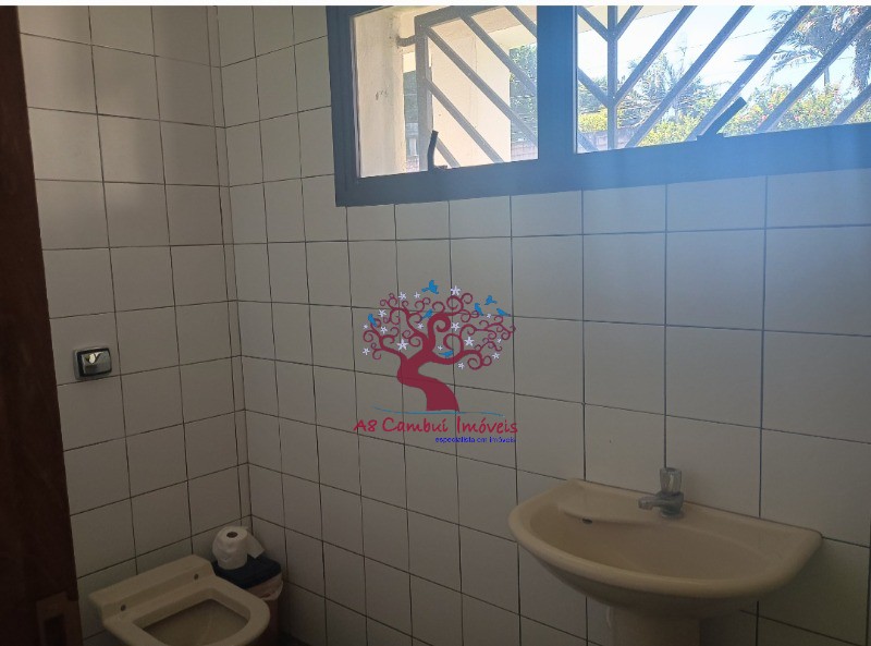 Chácara, 6 quartos, 2250 m² - Foto 30