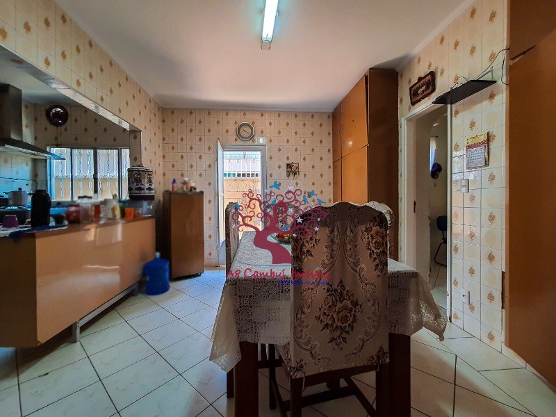 Casa, 5 quartos - Foto 10